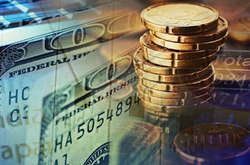 Прогноз на 2022 рік: світова економіка вперше перевищить $100 трлн