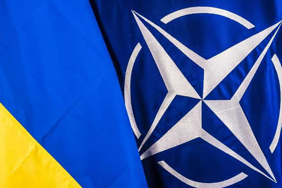 Кремль вважає «питанням життя і смерті» інтеграцію України до НАТО 