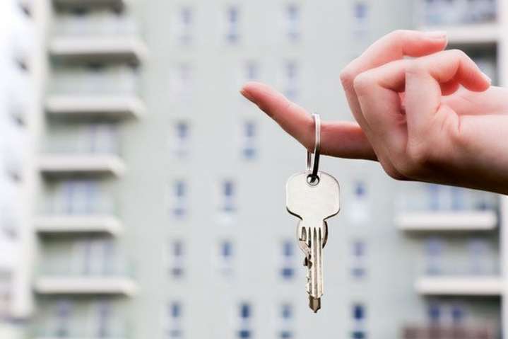 С 1 января изменятся условия продажи и покупки квартир: на что обратить внимание