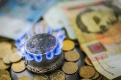 Нові тарифи на доставку газу: скільки доведеться платити з 1 січня