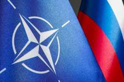 Представники Альянсу активно погоджують із Москвою теми майбутніх переговорів