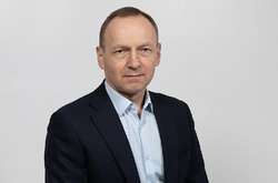 Мер Чернігова Атрошенко заявляє про погрози з Офісу президента