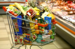 Социальные продукты подорожают – заявление правительства 