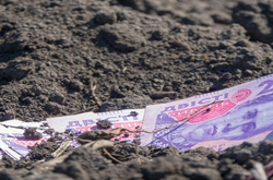 Эксперт рассказал, какой будет цена на землю в Украине в 2022 году