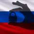 У ЄС наголошують, що Росія порушила норми СОТ