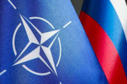  Представители Альянса активно согласовывают с Москвой тему предстоящих переговоров 