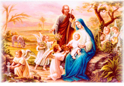  
 
 
 
 
 Красивые поздравления с праздником Рождества Христово 
 
 
 
 
 