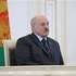 Нова редакція Конституції обмежує максимальний час перебування президента на посаді двома термінами, проте містить норму, яка дозволяє припустити &laquo;обнуління&raquo; попередніх термінів Лукашенка