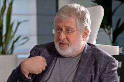  У березні 2021 року Державний департамент США ввів санкції щодо олігарха Ігоря Коломойського   