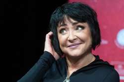 Лолита Милявская