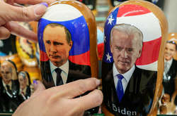 Росія та США 10 січня проведуть переговори