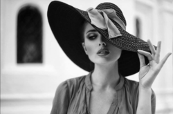 Жены самых богатых мужчин мира: пять уникальных историй (фото)