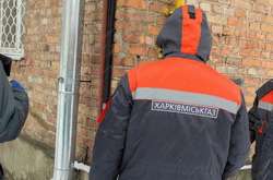 Як повірити побутовий газовий лічильник. Пояснення оператора мереж