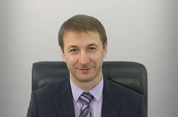 Ексглава СБУ вимагає перевірити сімейний енергетичний бізнес керівника «Гарантованого покупця»