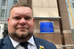 Антикорупційна прокуратура взялась за «слугу» Клочка, у якого раптом розбагатіла мати