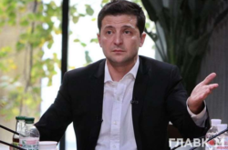  Президент обещал не вмешиваться в работу правительства 