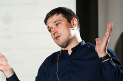  Глава Министрства цифровой трансформации Украины является самым молодым министром в истории независимой Украины 