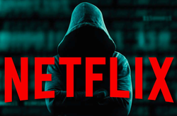 Хакер слил в общий доступ инструмент для скачивания фильмов Netflix