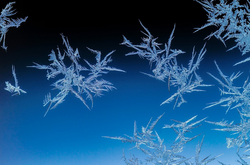 29 декабря: какой сегодня праздник, приметы и запреты