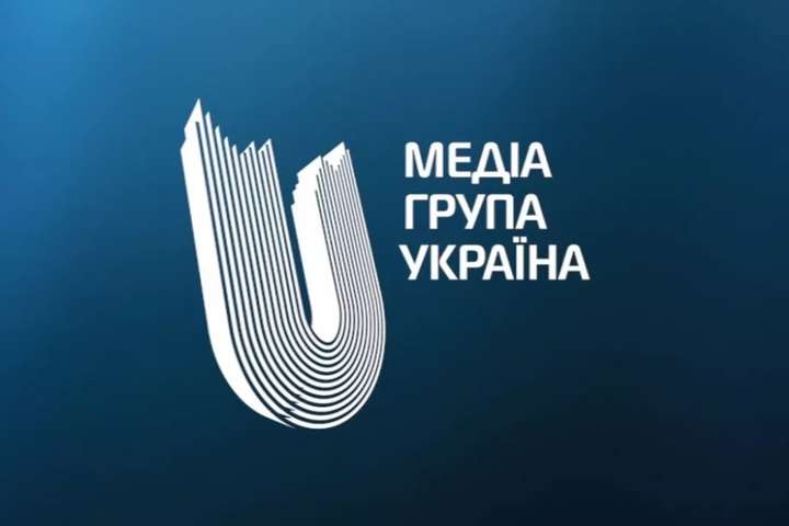 Медіагрупа Ахметова ініціює моніторинг телеканалів на російську пропаганду