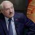 <p>Міжнародні розслідувачі назвали самопроголошеного президента Білорусі Олександра Лукашенка головним корупціонером 2021 року</p>
