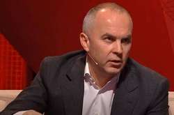 Нестор Шуфрич є співвласником заблокованих телеканалів