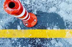 Синоптики попередили киян про небезпеку