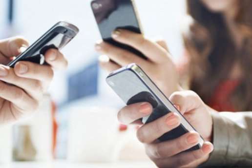 Мобільні оператори підвищують ціни на тарифні плани: скільки будемо платити