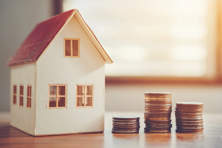 Налог на недвижимость: кто может не платить 1% в Пенсионный фонд