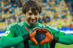 Ломаченко, Винник і Шовковський потрапили до рейтингу осіб, які мають шанс стати президентом України