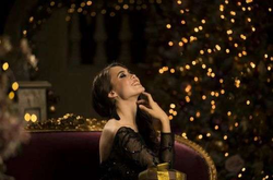  Встречаем год Черного Водяного Тигра: три обязательных цвета 