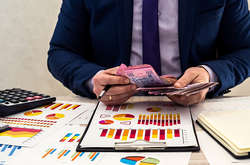 Бюро економічної безпеки запрацювало