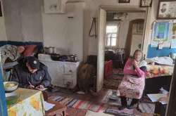 На Сумщині засудили шахрая, який вколов пенсіонерам снодійне замість Covid-вакцини