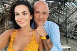 Новогоднюю песню Потапа и Насти Каменских разнесли в пух и прах: это прям днище!