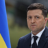 Як президент розбиратиметься з проблемами, які чекають на Україну в 2022 році?