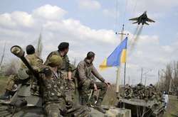 У разі воєнного стану українцям заборонять їздити країною: уряд створив план дій