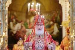 Московська церква хоче захопити Африку