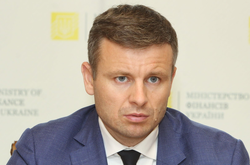 Нападение на журналистов «Схем». Марченко уволил советников, встретившихся с Тельбизовым