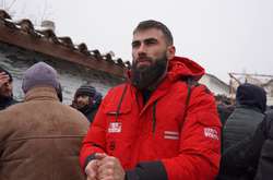 Как изменилась ситуация с правами человека в оккупированном Крыму за год (видео)