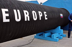 США ломают план Путина. Цены на газ в Европе упали до трехнедельного минимума