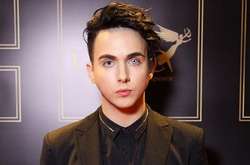 Меловин о закулисье популярного телешоу: Терпел и ходил в женский туалет