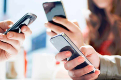 Мобильные операторы повышают цены на тарифные планы: сколько будем платить