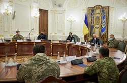 Зеленський підписав указ про «подвійну мінімалку» для військових