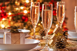  Для того чтобы желание, загаданное на Новый год, сбылось, его нужно тщательно продумать 