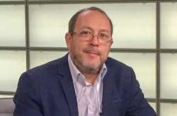 Олег Гайдук став заступником міністра оборони України