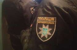 Наразі дискусія щодо повноважень та засад роботи майбутньої муніципальної поліції Києва триває