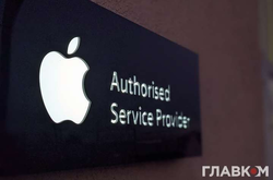 Эксперты назвали самые дорогие в мире компании в 2021 году 