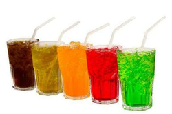 Налог на сахар. «Слуга народа» придумал, как победить диабет в Украине 