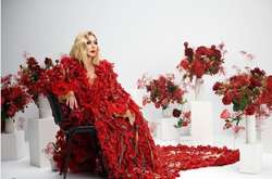 Билык пожаловалась, что растеряла друзей