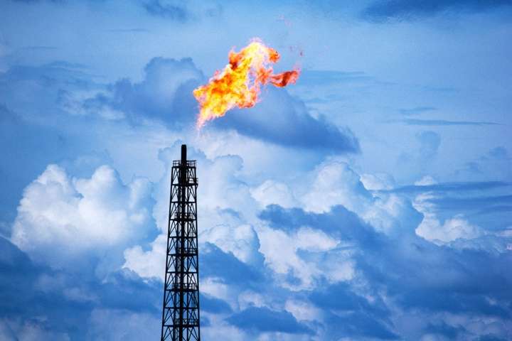Криза в енергетиці. Уряд схвалив «розкуркулення» приватних видобувників газу